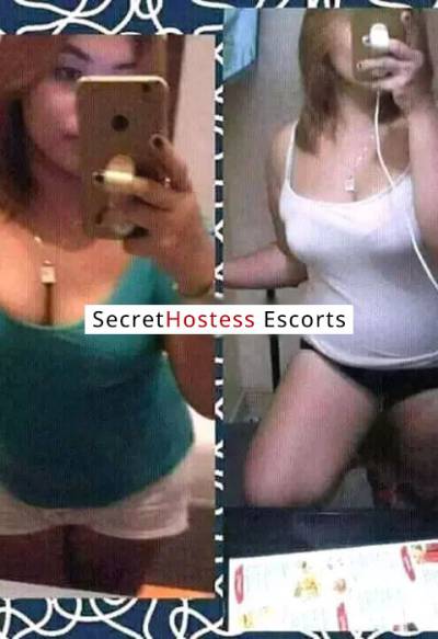 32Yrs Old Escort 65KG 157CM Tall Quezon City Image - 0