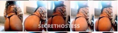 32Yrs Old Escort Brooklyn NY Image - 4