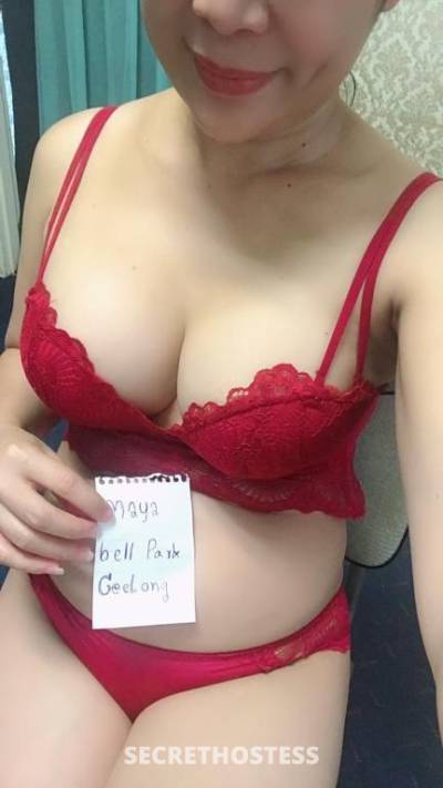 32Yrs Old Escort Geelong Image - 9