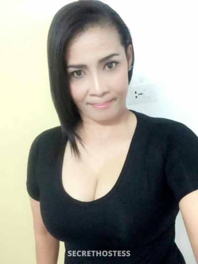 33Yrs Old Escort 165CM Tall Muscat Image - 5