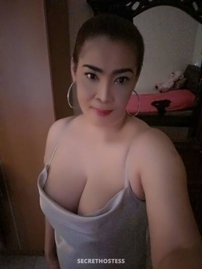 33Yrs Old Escort 165CM Tall Muscat Image - 8