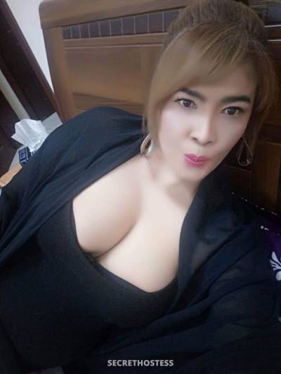 33Yrs Old Escort 165CM Tall Muscat Image - 9