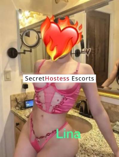 33Yrs Old Escort San Jose CA Image - 3