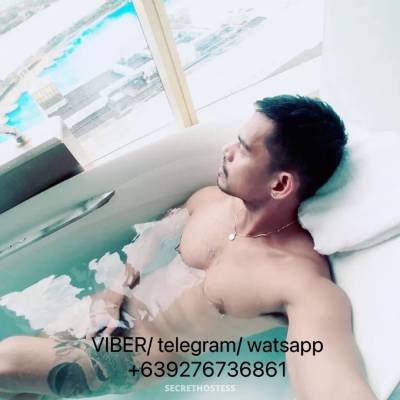 34 Year Old Asian Escort Bangkok - Image 5