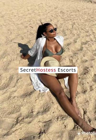 34 Year Old Asian Escort Belgrade - Image 4