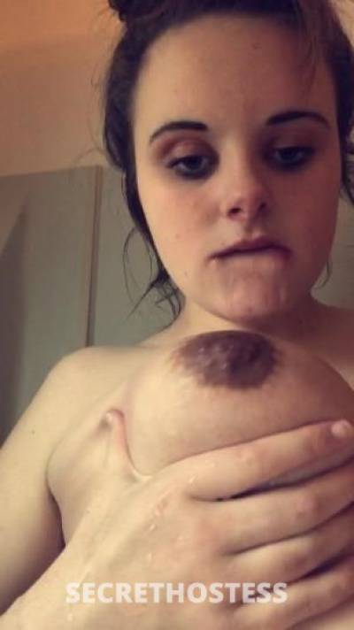 34 year old Escort in Dallas TX Pregnant ♓ serious ♓ real and available
