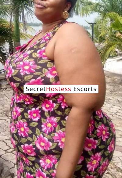 34Yrs Old Escort 178CM Tall Accra Image - 2