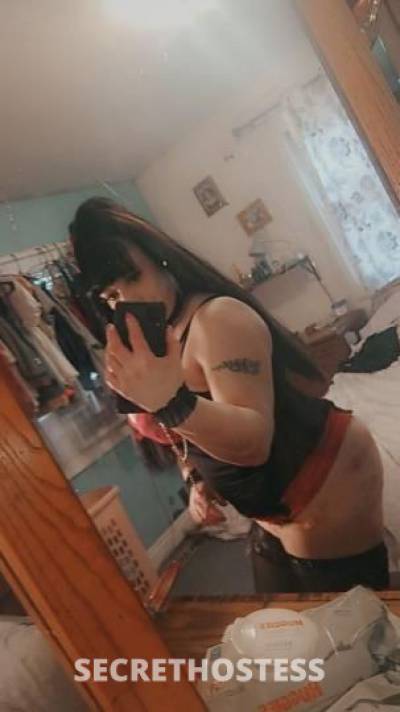 34Yrs Old Escort South Jersey NJ Image - 0