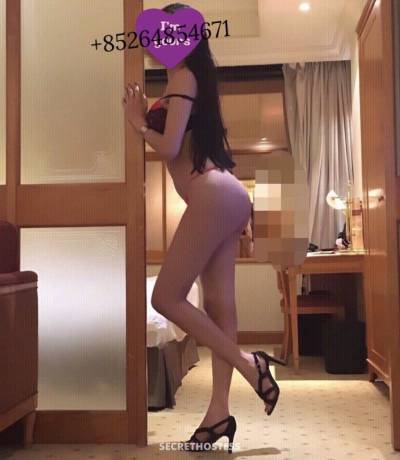 35Yrs Old Escort 168CM Tall Hong Kong Image - 10