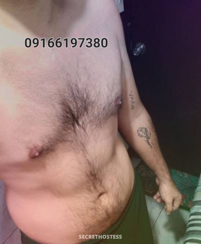 35Yrs Old Escort 180CM Tall Manila Image - 3