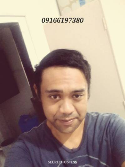 35Yrs Old Escort 180CM Tall Manila Image - 11