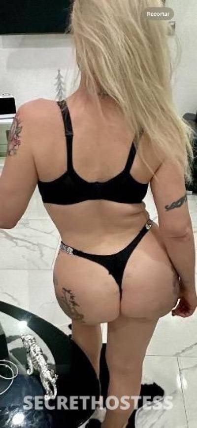 35Yrs Old Escort Orlando FL Image - 1