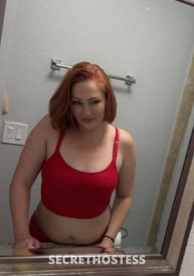 36Yrs Old Escort Tampa FL Image - 2