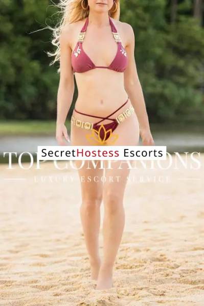 36Yrs Old Escort 53KG 170CM Tall Brussels Image - 6