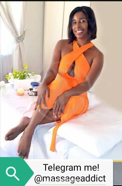 36Yrs Old Escort 153CM Tall Pretoria Image - 3