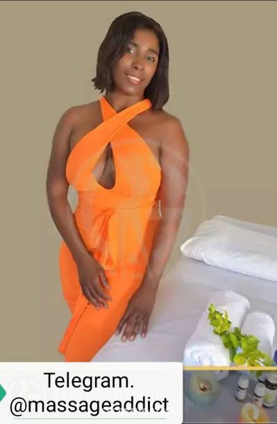 36Yrs Old Escort 153CM Tall Pretoria Image - 5