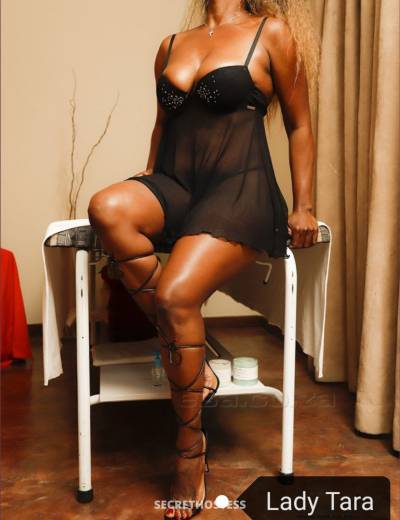 36Yrs Old Escort 164CM Tall Pretoria Image - 4