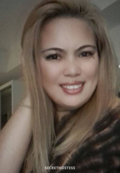 37Yrs Old Escort 160CM Tall Kuala Lumpur Image - 0