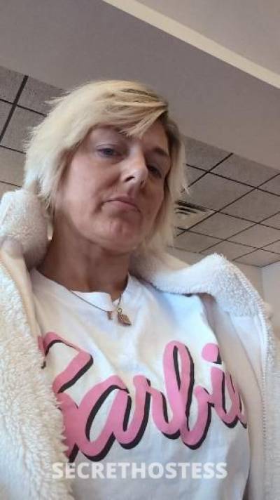 37 year old Escort in Owensboro KY Jasmine