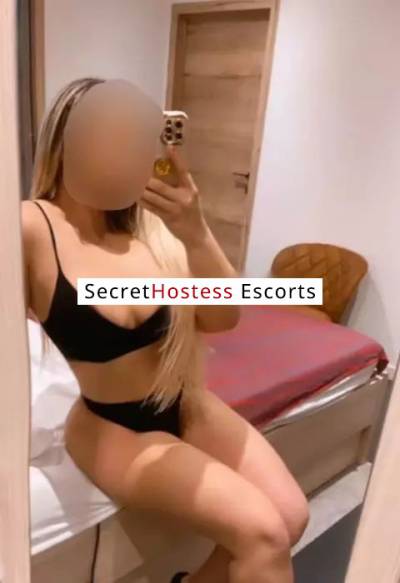 37Yrs Old Escort 73KG 169CM Tall Rabat Image - 4