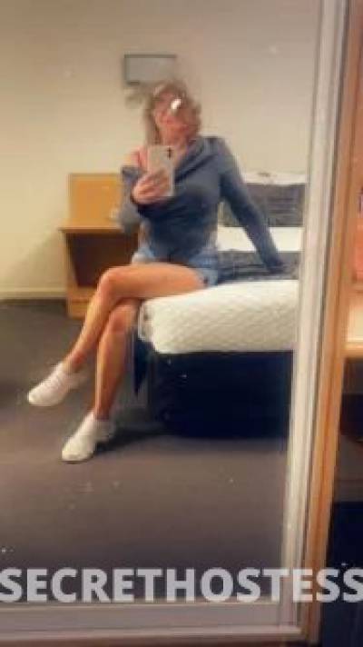 40Yrs Old Escort Size 8 Perth Image - 4