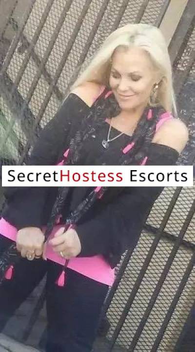 40Yrs Old Escort 58KG 167CM Tall Los Angeles CA Image - 0