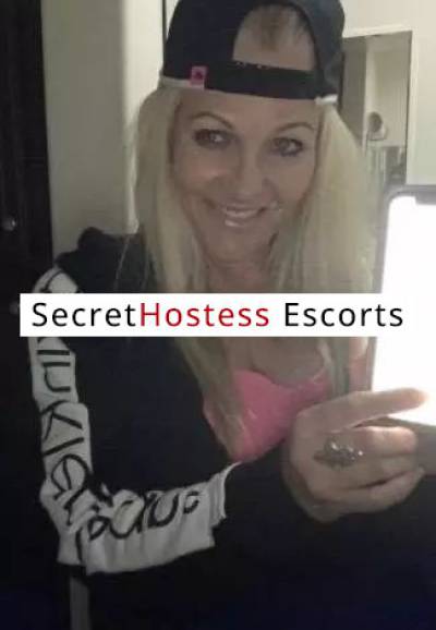 40Yrs Old Escort 58KG 167CM Tall Los Angeles CA Image - 6