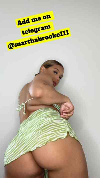 27 year old Escort in Stuttgart I'm available for hot sex and barebacks