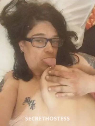 41Yrs Old Escort Mid Cities TX Image - 4