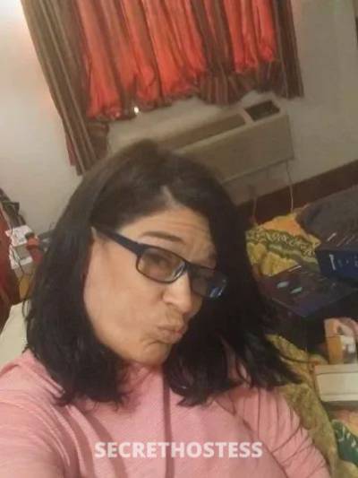 41Yrs Old Escort Mid Cities TX Image - 5