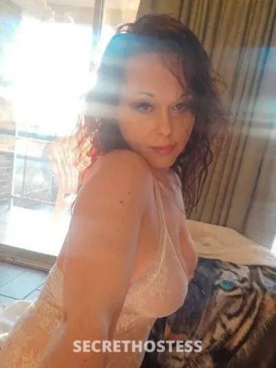 41Yrs Old Escort Mid Cities TX Image - 0