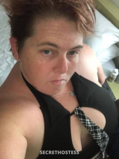 42Yrs Old Escort Newcastle Image - 0