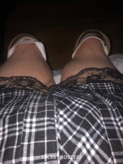 42Yrs Old Escort Newcastle Image - 5