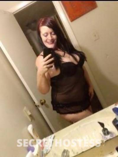 42Yrs Old Escort West Palm Beach FL Image - 1