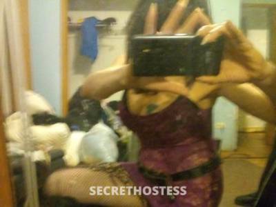 43Yrs Old Escort Chicago IL Image - 2