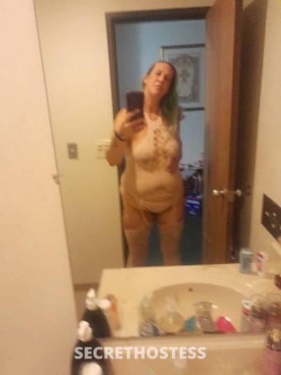 43Yrs Old Escort Chicago IL Image - 3