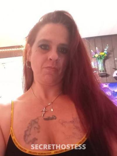 44Yrs Old Escort Pittsburgh PA Image - 3