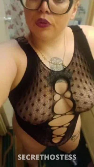 47Yrs Old Escort Mid Cities TX Image - 6