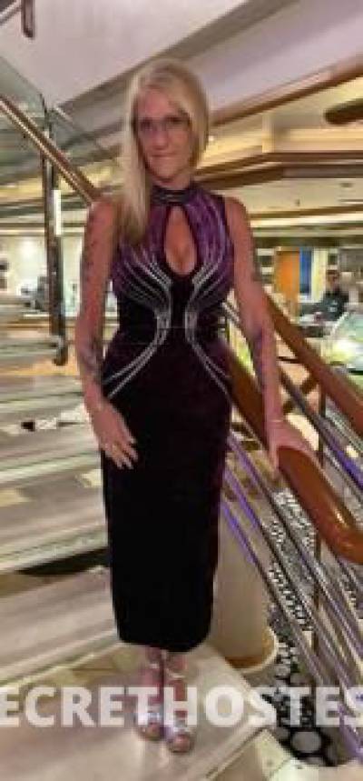 52Yrs Old Escort Brisbane Image - 4