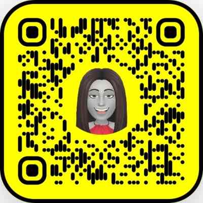 25Yrs Old Escort Bowling Green OH Image - 3