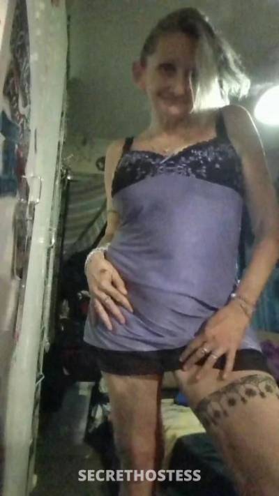 80 for 30 min just over the lomg wekend aussie milf/gilf in Brisbane