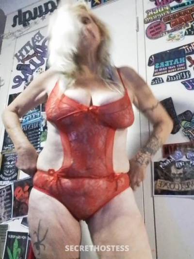 53Yrs Old Escort Brisbane Image - 7