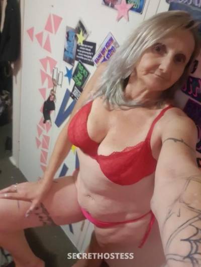 53Yrs Old Escort Brisbane Image - 8