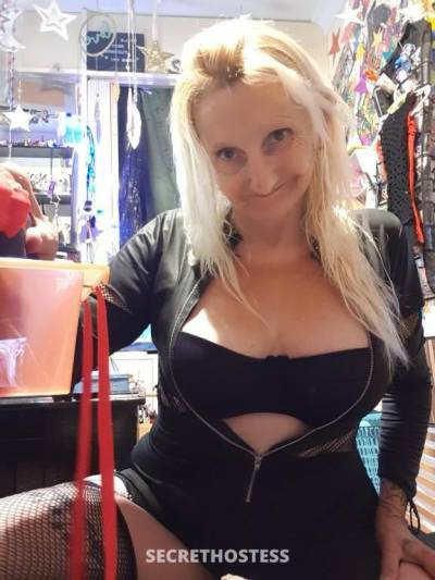 53Yrs Old Escort Brisbane Image - 14