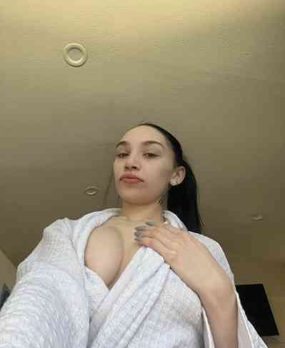 25 year old Escort in St. Thomas I’m hot ?and ready ?to get fucked ❤️?100% REAL and 