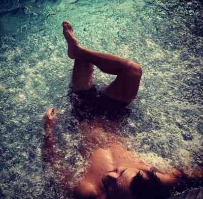 25 year old Escort in Narre Warren Victoria Young male, oral, vibrator on pussy and protected sex