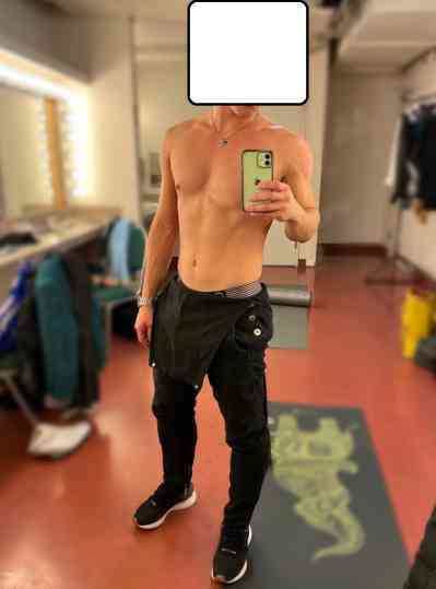 33Yrs Old Escort 80KG 174CM Tall Manila Image - 0