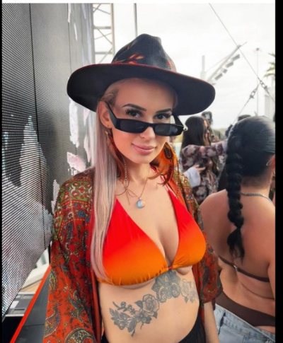 26 year old Escort in Addison TX Yes am available meetup and phone fun