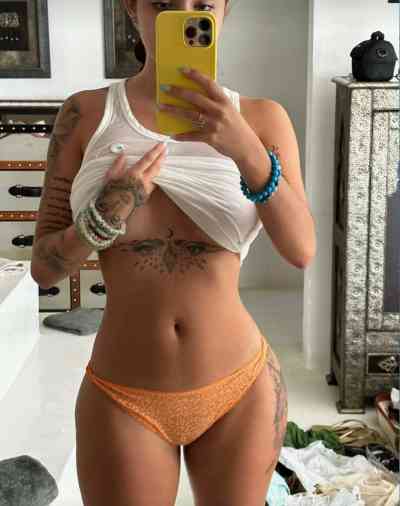 25Yrs Old Escort Prijedor Image - 1