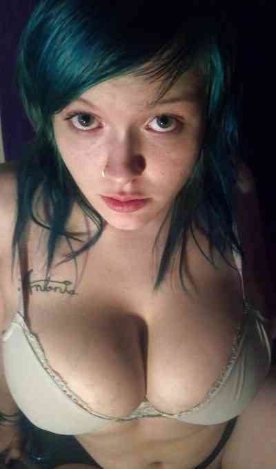 24Yrs Old Escort Dover(New Hampshire) NH Image - 1